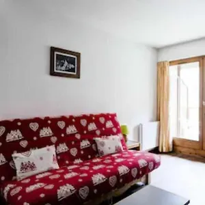  Appartement Grand Hyper Centre