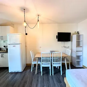  Appartement Avec Vue