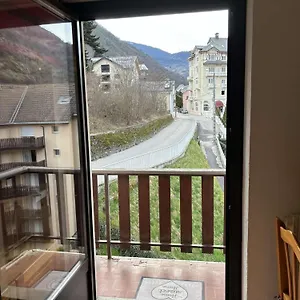  Appartement Grand Bec