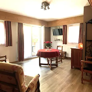  Appartement Antonia2