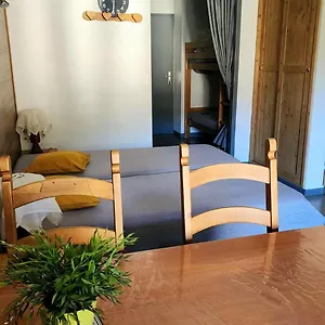  Appartement Vanessa